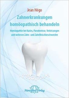 Zahnerkrankungen homöopathisch behandeln: Homöopathie bei Karies ...